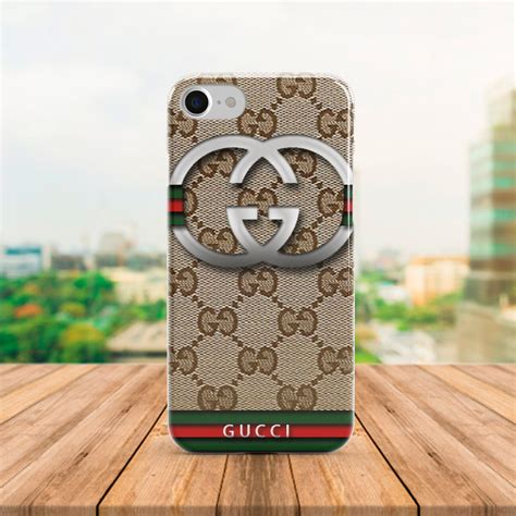 cover 8 plus gucci|gucci iphone case.